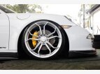 Thumbnail Photo 82 for 2014 Porsche 911
